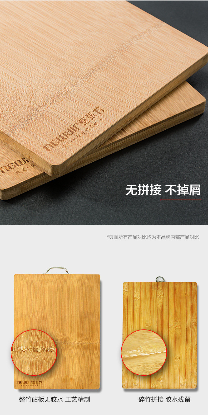 Тонкие детали казар. Страница 2_05.jpg