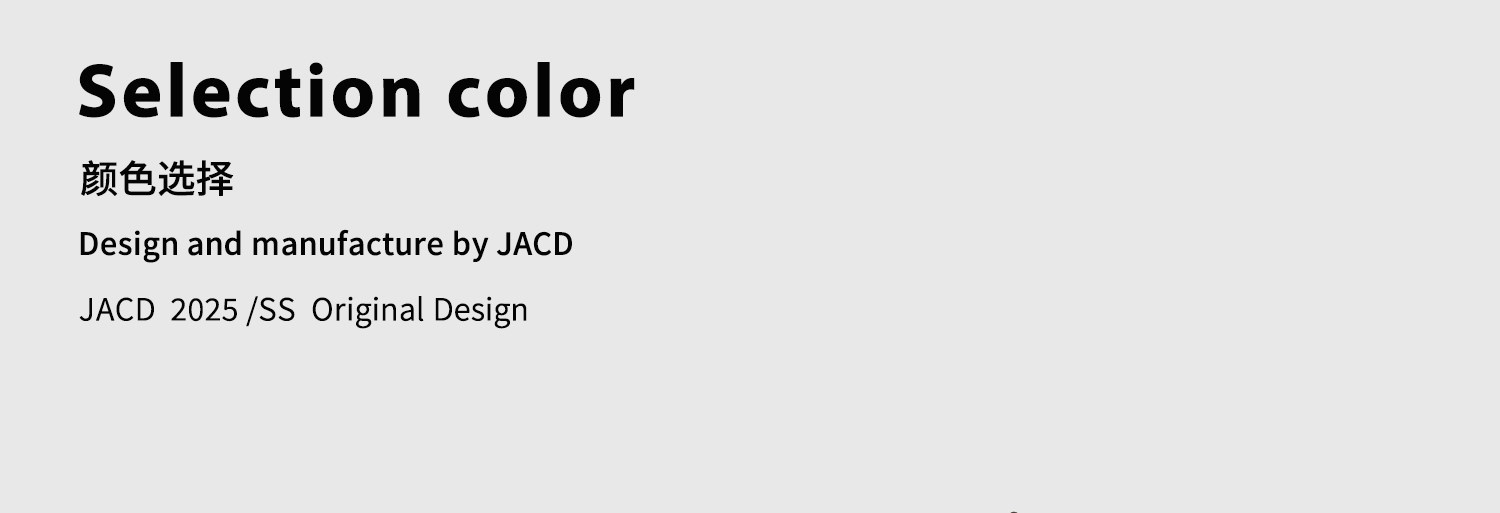 JACD Black Synthetic Leather Magnetic Snap Tote Bag