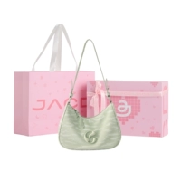 Ледяная мята — подарочная коробка с ограниченным тиражом