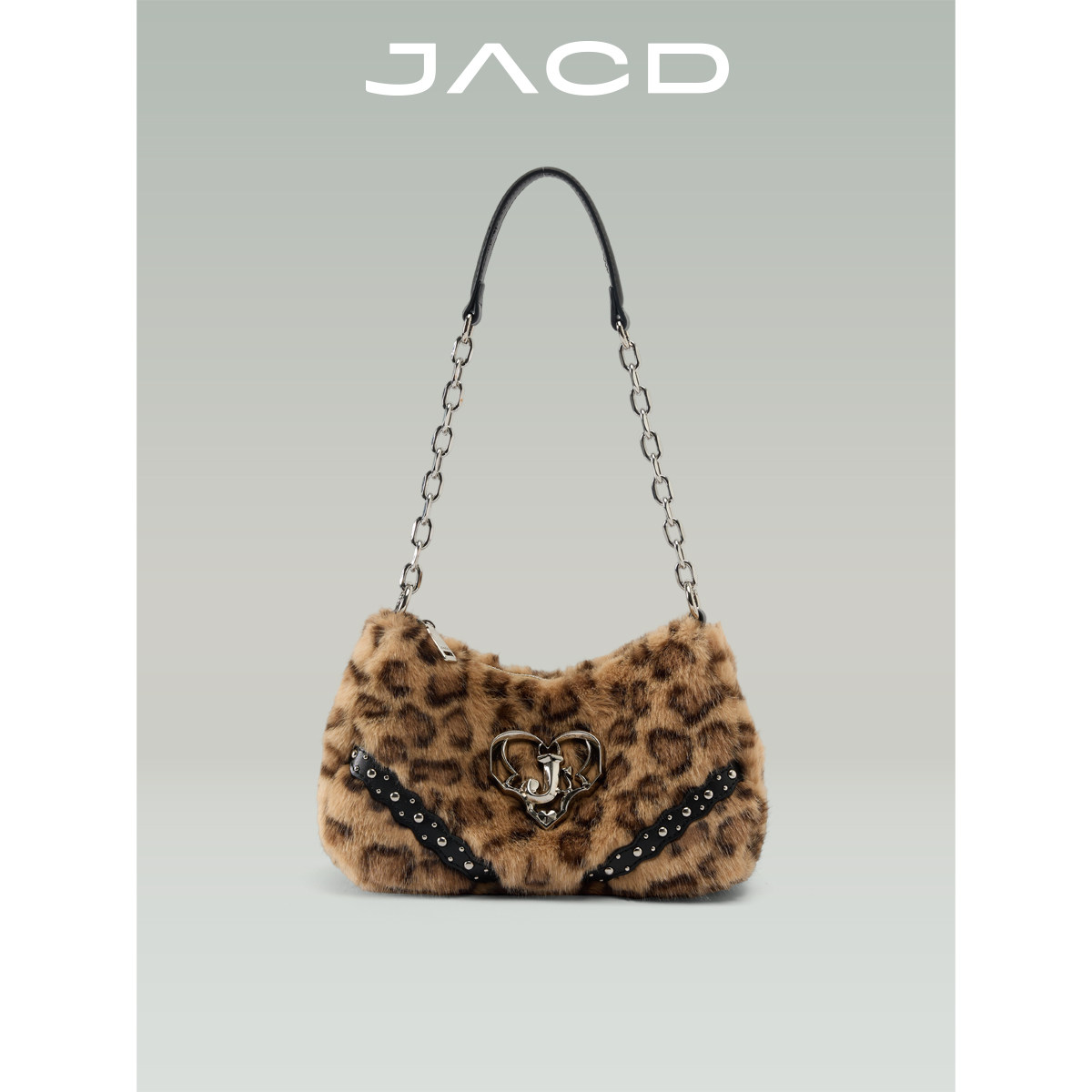 world.taobao.com: jacd original plush bag for women, new summer 