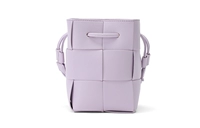 Сиреневый, (в наличии на складе)