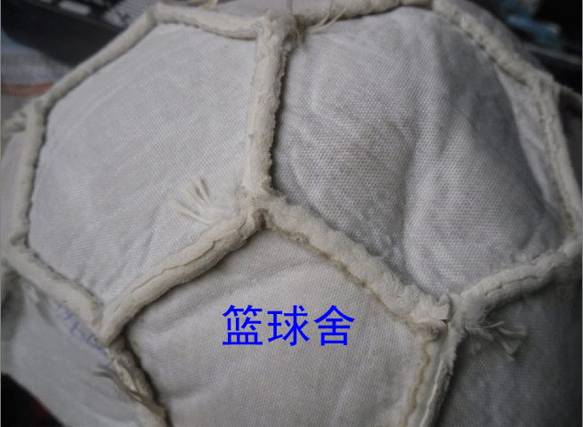 Ballon de football - Ref 7539 Image 14