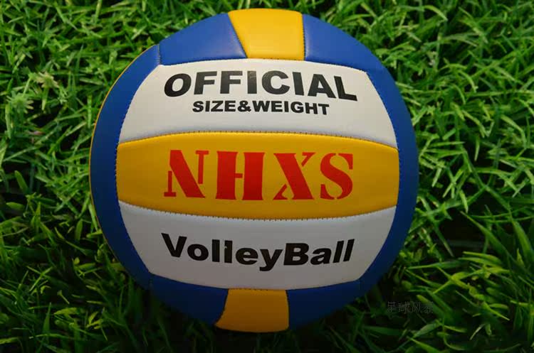 Ballon de volley-ball - Ref 2009260 Image 11