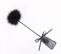  Customized Tamila Tamila cos special turkey hair feather stick