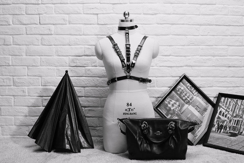 Corset - Ref 671731 Image 8