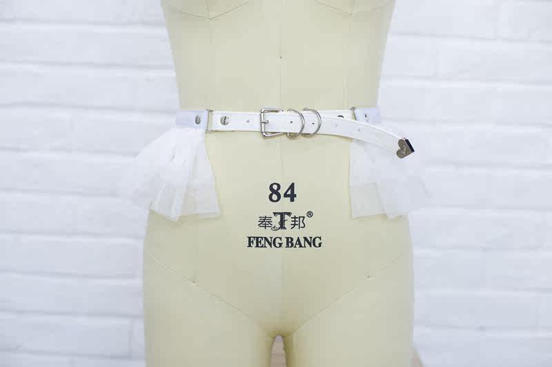 Corset - Ref 675067 Image 8