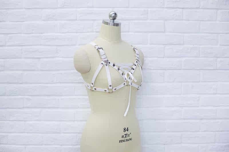 Corset - Ref 675060 Image 12