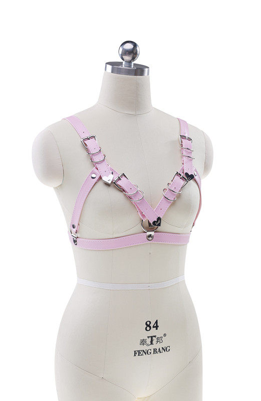 Corset - Ref 672346 Image 24