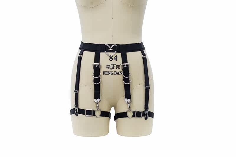 Corset - Ref 674440 Image 7