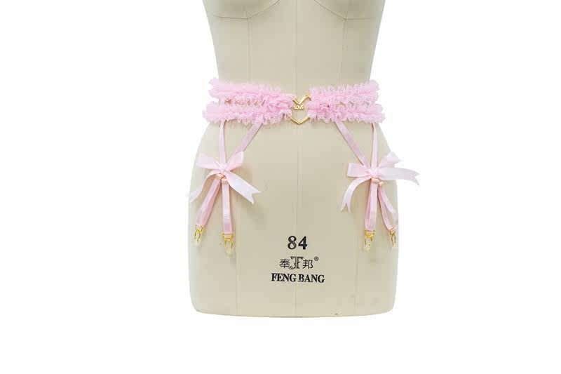 Corset - Ref 672989 Image 10