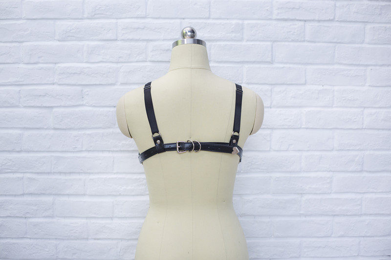 Corset - Ref 675060 Image 10