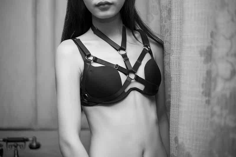 Corset - Ref 672061 Image 15