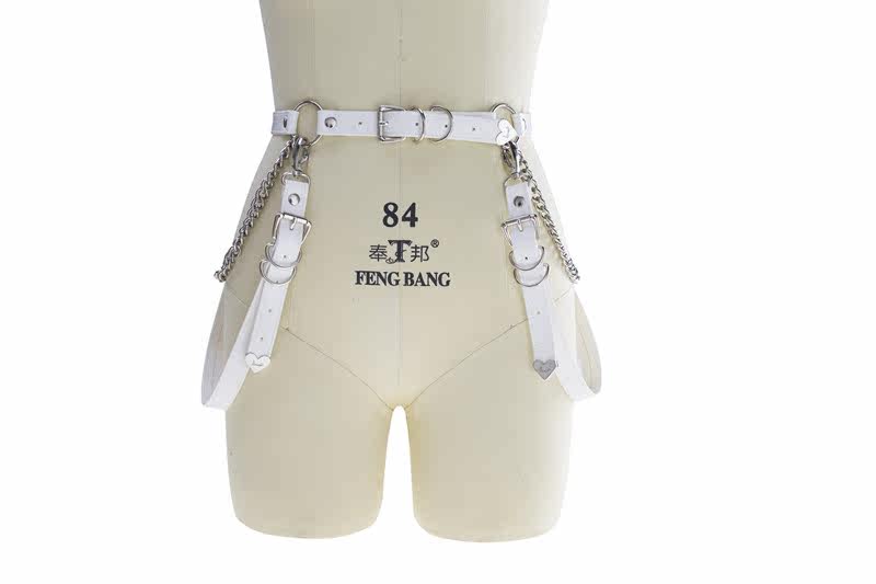 Corset - Ref 672338 Image 14