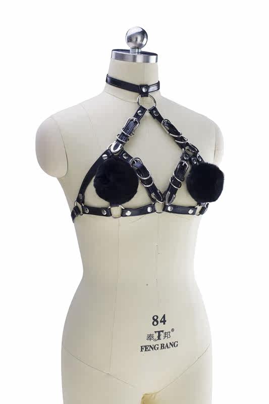 Corset - Ref 672342 Image 8