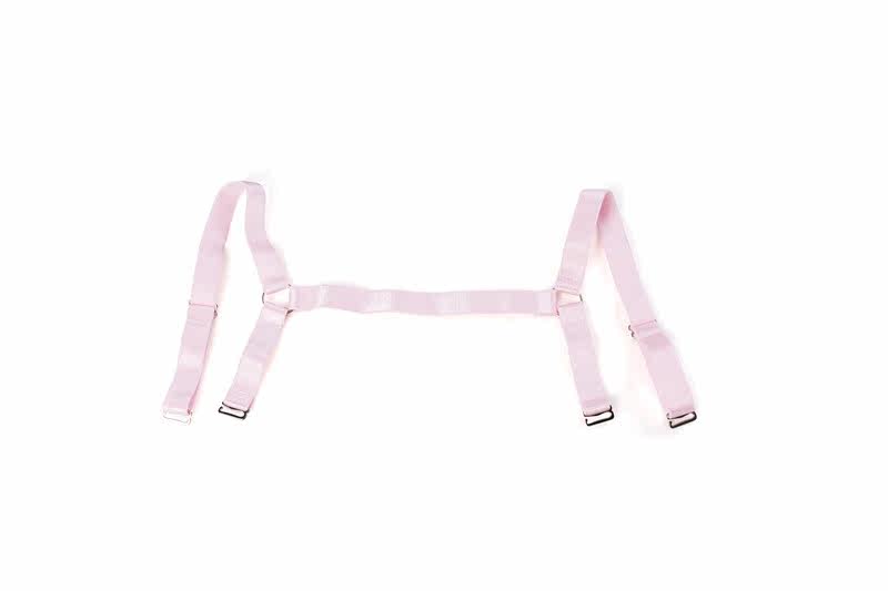 Sangles pour lingerie - Ref 803924 Image 8