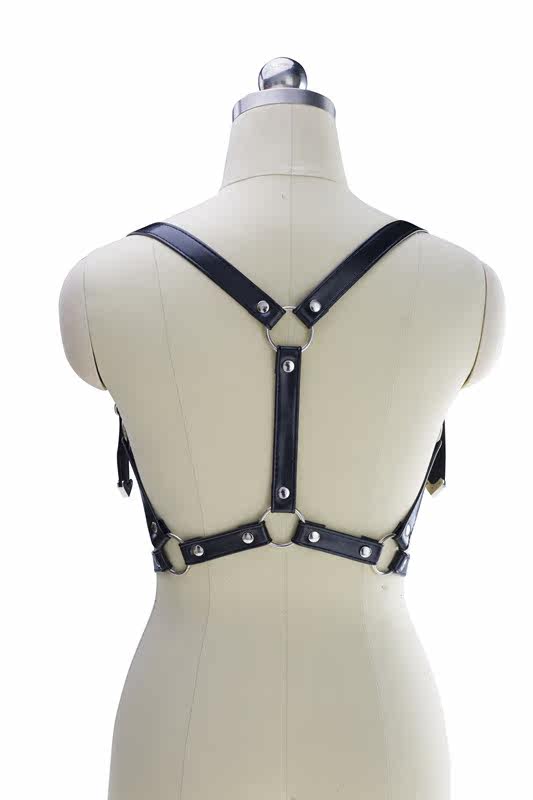 Corset - Ref 672339 Image 10