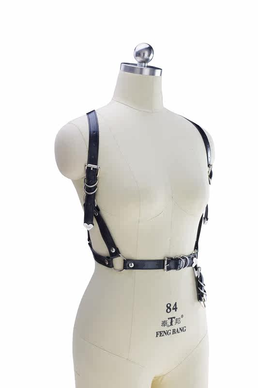 Corset - Ref 672339 Image 9