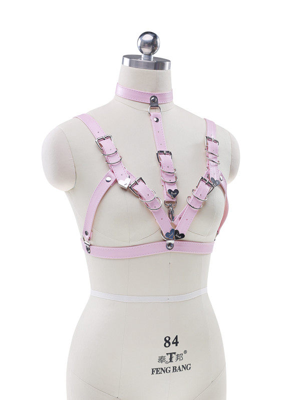 Corset - Ref 672346 Image 22