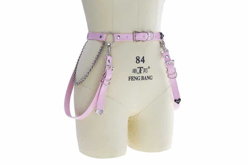 Corset - Ref 672338 Image 11