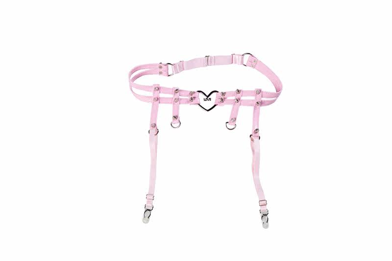 Corset - Ref 673889 Image 8