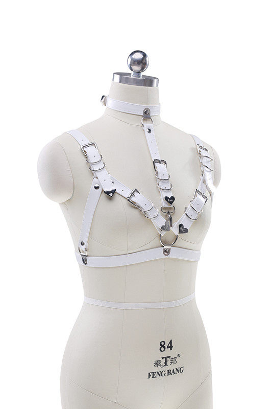 Corset - Ref 672346 Image 26