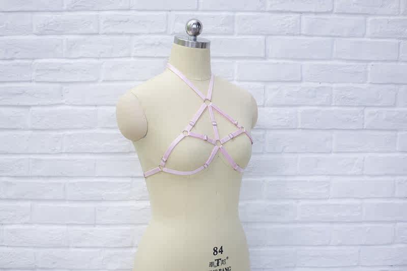 Corset - Ref 672064 Image 12