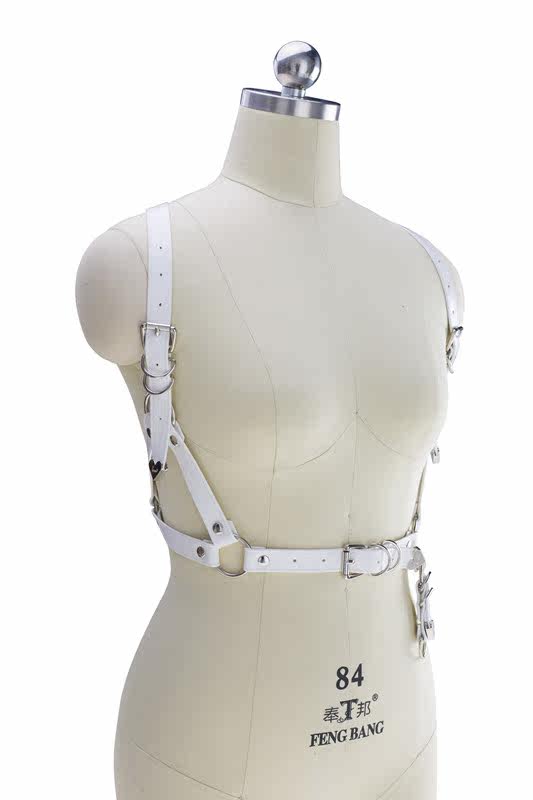 Corset - Ref 672339 Image 12