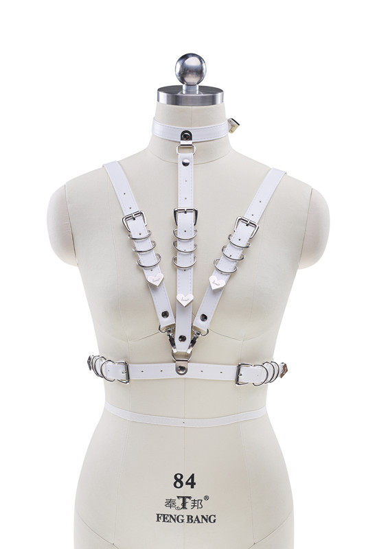 Corset - Ref 671731 Image 12