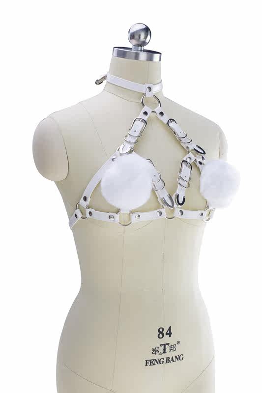 Corset - Ref 672342 Image 11