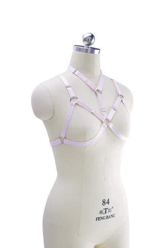 Corset - Ref 672061 Image 11