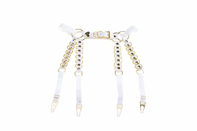 Corset - Ref 671685 Image 7