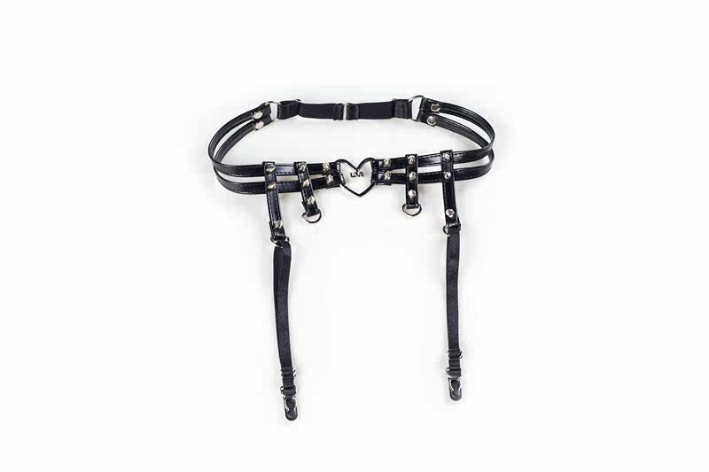 Corset - Ref 673889 Image 9