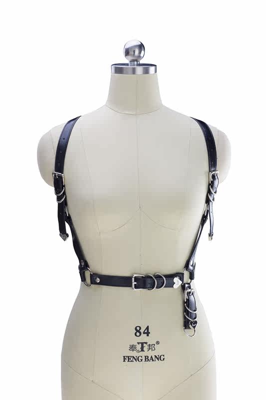 Corset - Ref 672339 Image 8