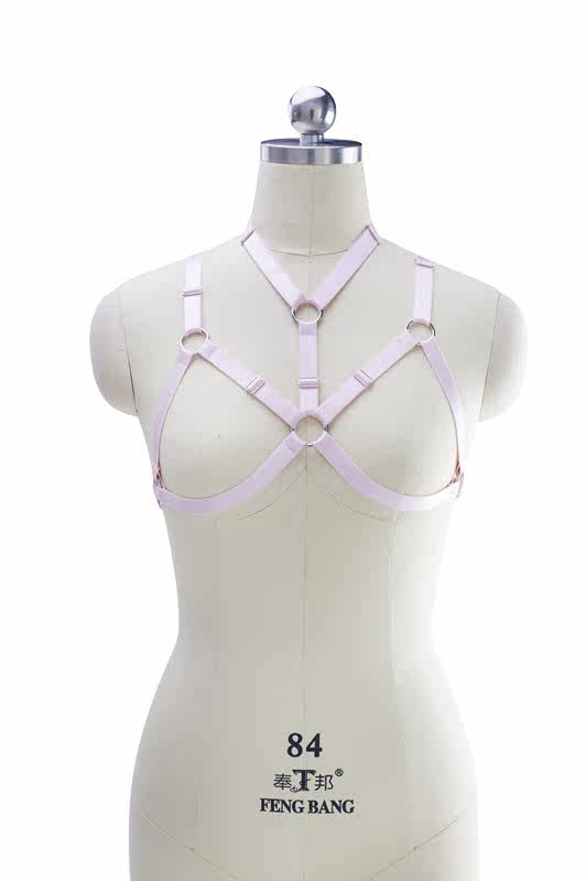 Corset - Ref 672061 Image 10