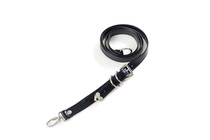  BAY soft cute love exclusive design of an evil belt leash