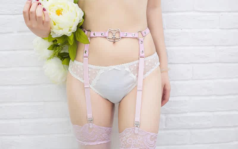 Corset - Ref 671694 Image 4