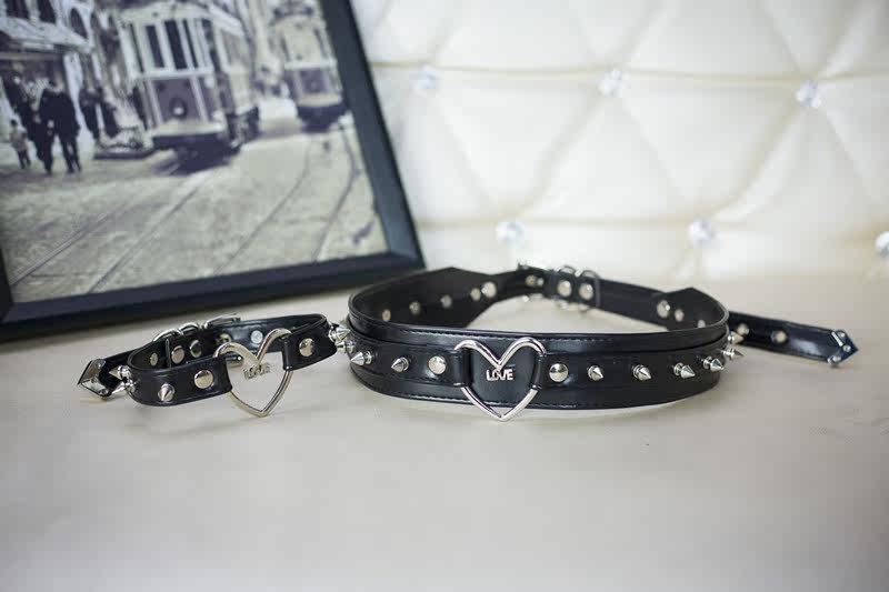 Corset - Ref 671686 Image 14