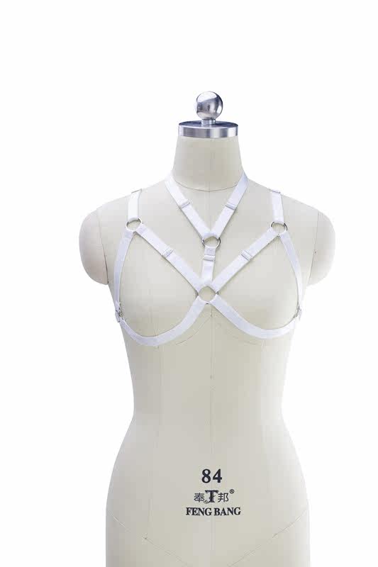 Corset - Ref 672061 Image 12