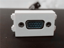 128 VGA docking jet to mother weldfree multimedia module can be accessed with panels and ground interface