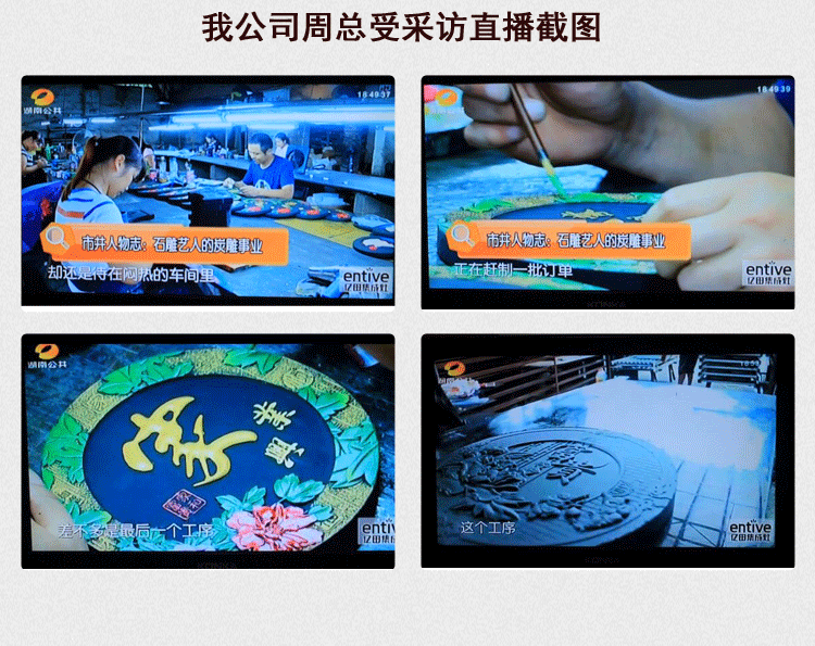 Than sáng tạo chạm khắc tre than đồ nội thất thủ công hiên nhà Bo cổ khung trang trí đồ trang trí chuyển đến nhà mới quà tặng tùy chỉnh đồ dcor chụp ảnh