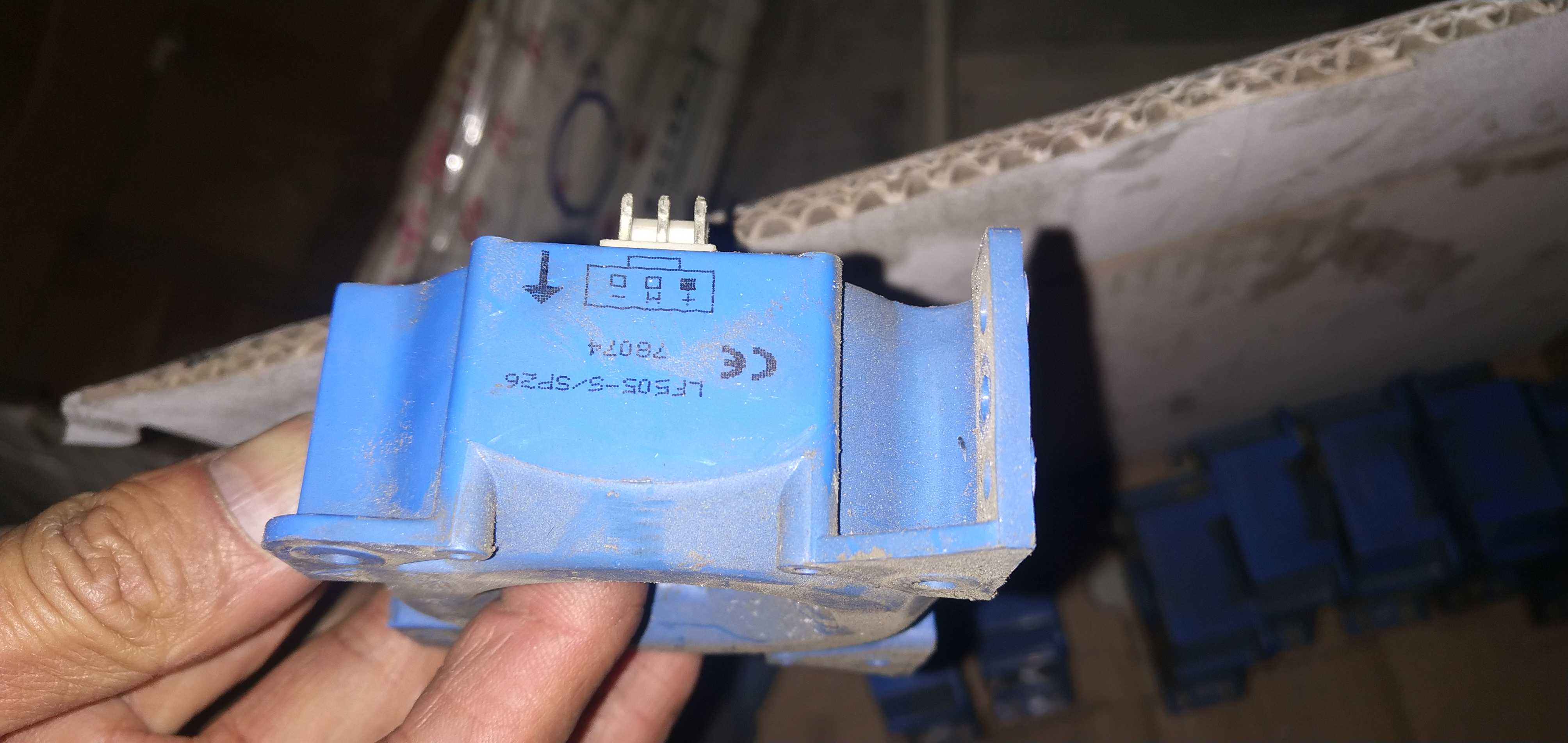 Schneiderabb Siemens frequency inverter detached machine Lyme LF505-S LF505-S SP13 SP26 27 SP26