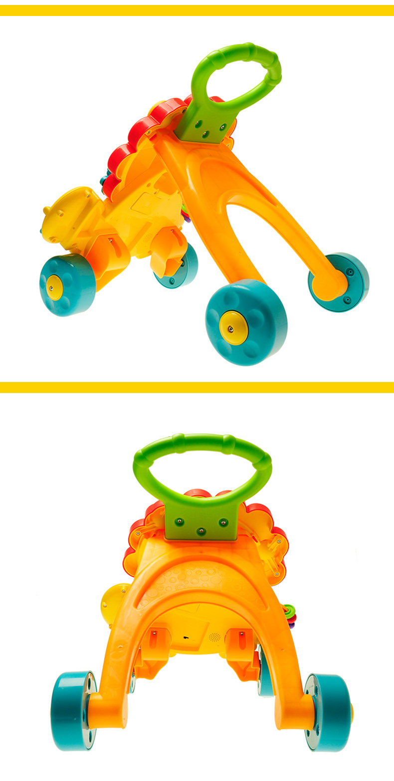 学步车-11.jpg