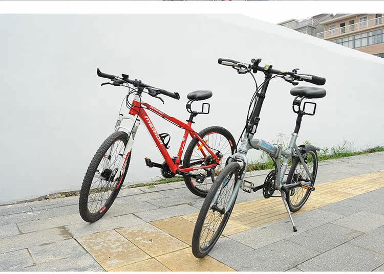 Selle de vélo cyclisme sur route DEEMOUNT - Ref 2359698 Image 16