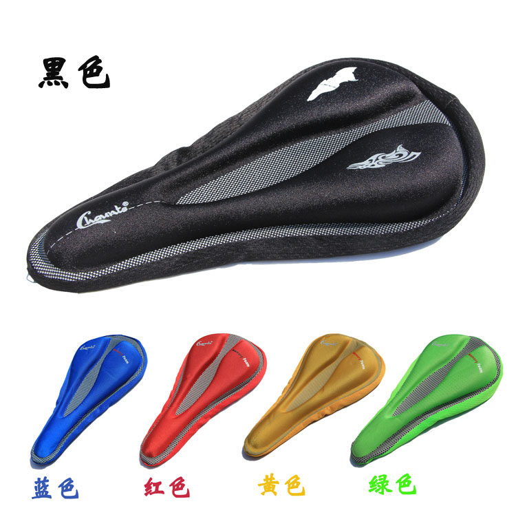 Selle de vélo - Ref 2360125 Image 8