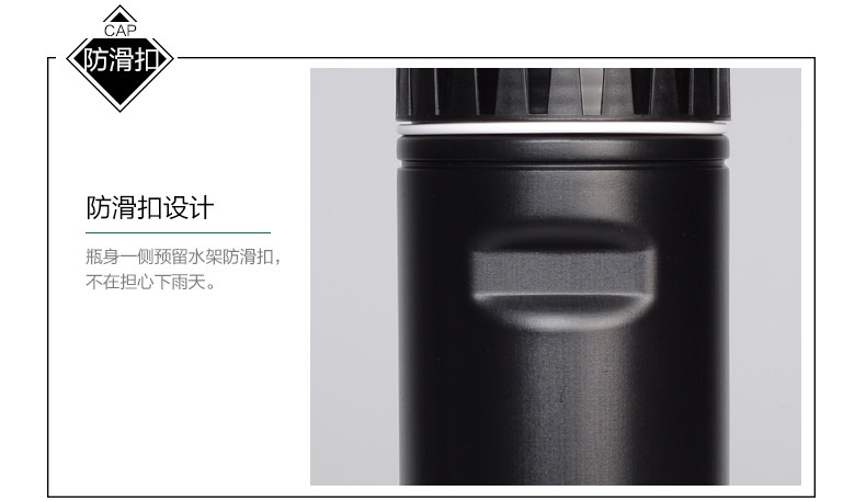 Outils pour vélo SAHOO - Ref 2280873 Image 13