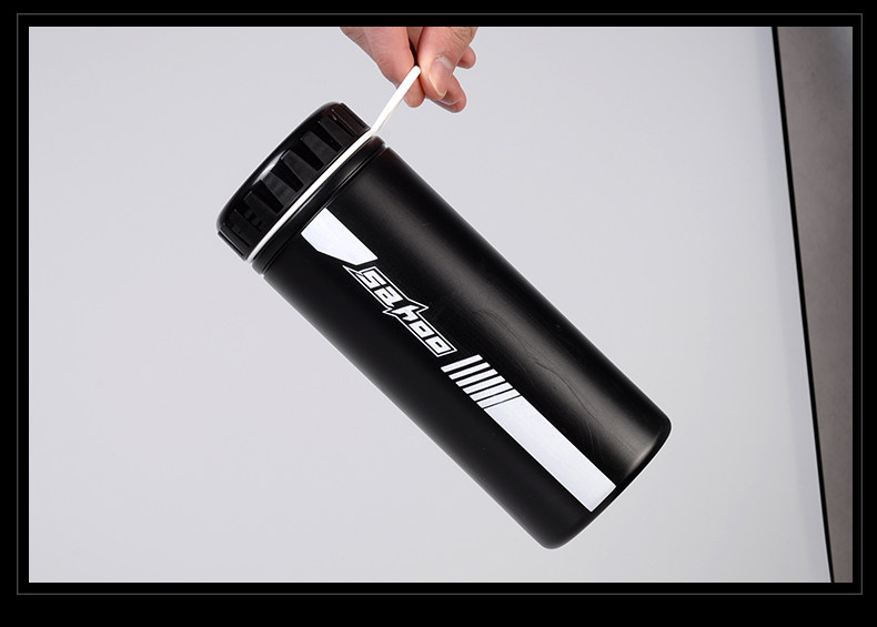 Outils pour vélo SAHOO - Ref 2280873 Image 18