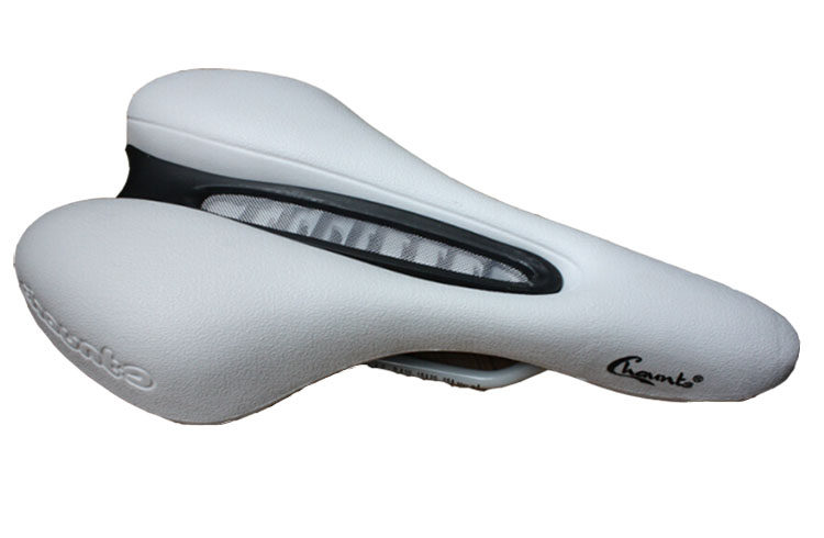Selle de vélo Mountain Bike CHAUNTS - Ref 2359697 Image 24