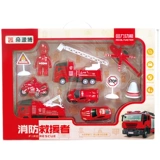 [摆摊义乌儿童小孩玩具 卡装热卖夜市地摊货源厂家礼物小礼品货源]