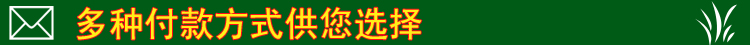 Bàn tròn hình lục giác phẳng Đầu ốc vít Giường trẻ em Bu lông Cửa sổ Chốt màu Kẽm M6 * 10-130MM - Chốt