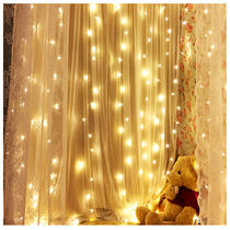 Live broadcast anchor net celebrity quick hand photo background cloth 3d photography shooting live studio decoration ins layout background wall